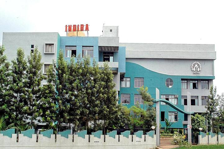 campus-view
